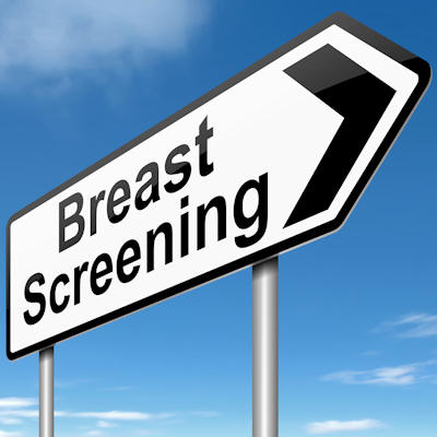2016_12_06_12_25_03_674_breast_screening