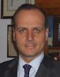 Andrea Laghi