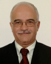Dr.  Hatem Abou El Abbas Ghonim