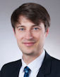 Dr. Alexander Radbruch, JD