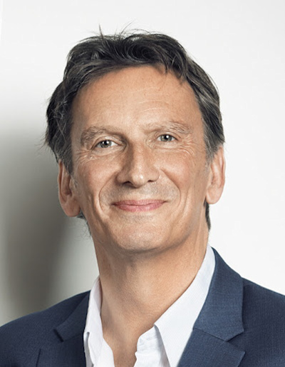 Dr. Witte Hoogendijk, PhD