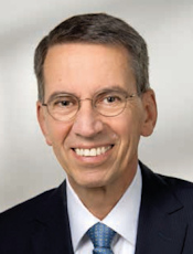 Dr. Bernd Hamm
