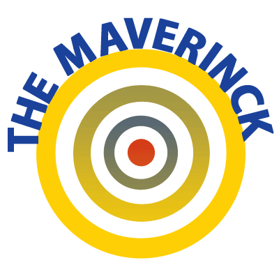 2017_07_10_09_12_17_721_Maverinck_logo_4