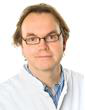 Dr. Andreas Gutzeit