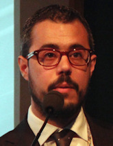 Dr. Jordi Broncano