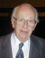 Dr. Robert E. Steiner