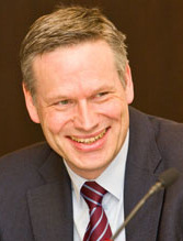 Dr. Markus Müller-Schimpfle