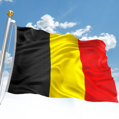 2017_05_17_11_42_07_205_Belgian_flag_400