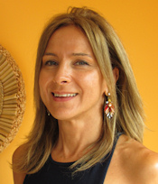 Dr. María Jesús Díaz Candamio