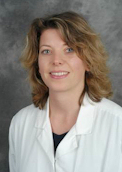 Dr. Corinne Balleyguier