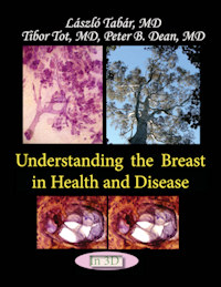 Understanding the Breast in Health and Disease