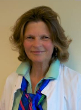 Dr. Madeleine Tilanus-Linthorst, PhD