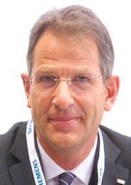 Dr. Stefan Diederich
