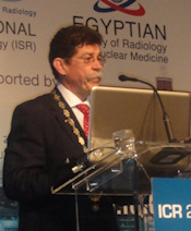 Dr. Jan Labuscagne
